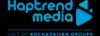 Haptrend Media Logo