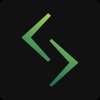 Black Silo Logo