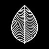 Autumn Logo