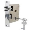 Keystone Locksmith Shop Logo