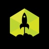 Dygram Design Logo