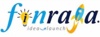 Finraja Consultancy Logo