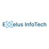 Exelus Infotech Pvt Ltd Logo