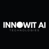 INNOWIT AI Logo