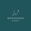 Westhaven Events Logo
