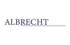 ALBRECHT Rechtsanwälte Logo
