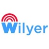 Wilyer Logo