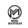 Mind Manthan Software Solutions Logo
