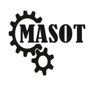 Masot Logo