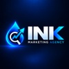 Ink Marketing Agency Logo