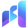 Macspire Technologies Logo