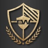BW Concrete Logo