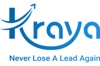 Kraya Ai Logo