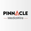 Pinnacle Media Wire Logo