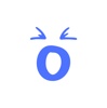 Dopameme.co Logo