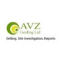 AVZ GeoEng Ltd Logo