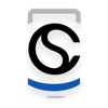 Codeversols Logo