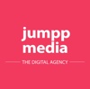 Jumpp Media Logo