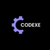 Codexe Technologies Logo