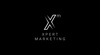 Xpert Marketing Logo