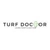 Turf Doctor Logo
