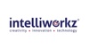 Intelliworkz Business Solutions Pvt Ltd Logo