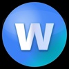 WCA - Web Creation Agency Logo