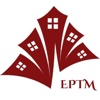 Engineering Projects TM Logo