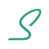 Skylight Designs Logo