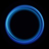 Halogix Logo