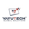 Vayutech Global Solutions Pvt. Ltd. Logo