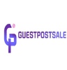 Guest Blog Logo