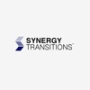 Synergy Transitions Logo