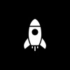 Jabari.ng Logo