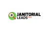 Janitorial Leads Pro Logo