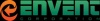 Envent Corporation Logo