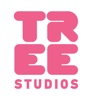 Tree Studios Logo