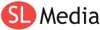 SL Media Logo