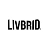 LIVBRID Logo