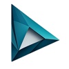 QivaLabs LLP Logo