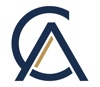 craftandanchor Logo