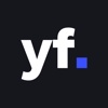 youfacta Logo