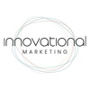 Innovational Marketing Logo