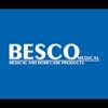 Besco Medical Logo