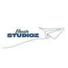 Elevate Studioz Logo