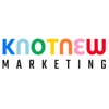 KnotNew Marketing Logo