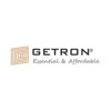 Getron Powertronics Control Logo