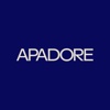 Apadore Logo