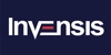 Invensis Technologies Pvt Ltd Logo