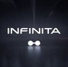 INFINITA INSPIRATION Logo